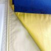 98%cotton 2% spandex w...