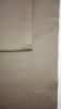 97%cotton 3% spandex woven fabric wtih silky finish