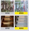 metal paint rust remov...