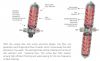 Modular design drip irrigation Auto Disc Filtration System