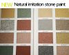Advanced coating natur...