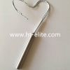 1/8" Cartridg...