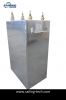 Induction Furnace Acce...