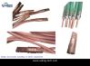 Induction Furnace Acce...