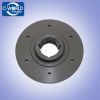 Taper bush and bushing...