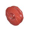 Slurry pumps and pump ...
