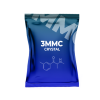 Research Chemicals