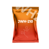 Research Chemicals