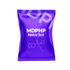 Research Chemicals