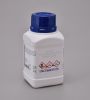 !! Potassium Cyanide t...