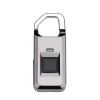 Midas Touch Biometric ...
