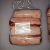 Halal Frozen Lamb Stri...