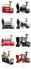 120kgâ��gas commercialâ��coffeeâ��roasterâ��with feeder destonerand feeder whatsapp:+86 18738791009