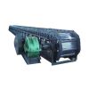 Large Capacity Chain T...