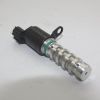 2013 Sonata Tucson 24355-2G500 VVT Solenoid