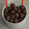 leca expanded clay peb...