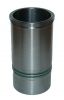 Cylinder Liner for Cat...