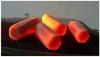 Best Quality Hexagonal Coconut shell Charcoal Briquette for Shisha