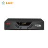Full HD ISDB-T /ISDB T...