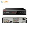 Full HD ISDB-T /ISDB T...