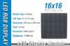 SLM-P16RGB-256&Atilde;...