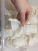 Clean Birdnest &ccedil...