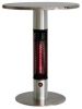 IP55 Patio heater tabl...