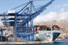 BY SEA SERVICES