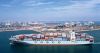 BY SEA SERVICES