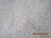PAKISTANI LONG GRAIN W...