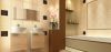 kitchens bathrooms doo...