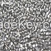 Pure Zinc Pellet  Zinc...