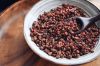 AROMATIC SICHUAN PEPPER / CLEANLY PROCESSED / TRADITIONAL SPICE INGREDIENT