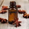 100% PURE SACHA INCHI OIL COLD PRESSED HOT DEAL WHOLESALE TOP SALES BULK EXPORT SUPPLY FOR FOOD AND PHARMA INDUSTRY