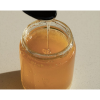 BEST SELLING PURE VIETNAM MALT SYRUP FOR BAKING BEVERAGE AND FOOD INDUSTRY
