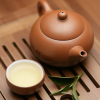 BEST SELLING HIGH MOUNTAIN SHAN SNOW TEA PURE NATURAL LEAVES FROM VIETNAM