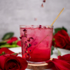BEST SELLING HIBISCUS ROSELLE TEA WHOLESALE SUPPLIER FROM VIETNAM WITH COMPETITIVE PRICE