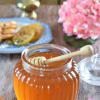 BEST QUALITY RAW HONEY FACTORY SUPPLY EXPORT