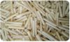 AUTHENTIC PICKLED LOTUS ROOT WITH TRADITIONAL FLAVOR AND MODERN PROCESSING METHODS