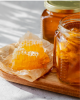 100% PURE HONEY, RELIABLE SUPPLY AVAILABLE