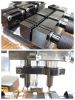 Vise jaw assembly &amp...