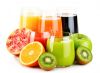 Fresh Fruits, Fruit Juices, Dry Fruits, Individual Quick Freezing IQF Products, Juice Concentrate, Purees and Canned Fruits