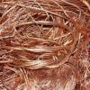 Copper Wire Scrap, Aluminium Wire Scrap, Aluminium UBC Scrap And Heavy Metal Scrap Hms 1&2