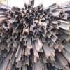 Copper Wire Scrap, Aluminium Wire Scrap, Aluminium UBC Scrap And Heavy Metal Scrap Hms 1&2