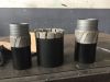 Diamond Core Drilling ...