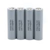 Shenzhen LOZD battery ...