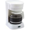 12 Cups Drip Coffee Machine