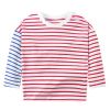 KIDS WEAR