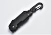 Mini climbing pocket k...