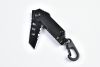 Mini climbing pocket k...